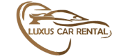 Lux Car Rental